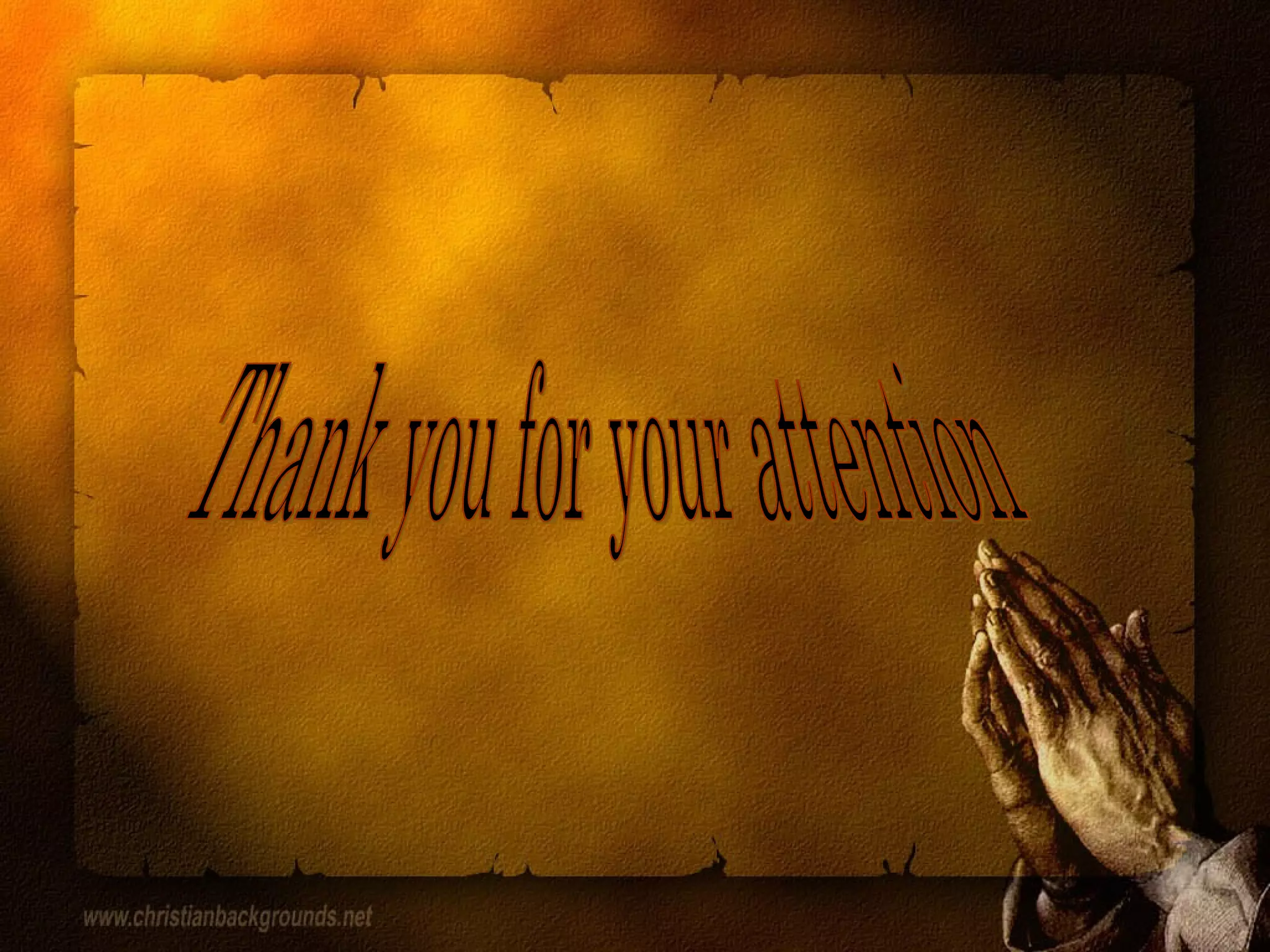 Different Tools of Public Relations