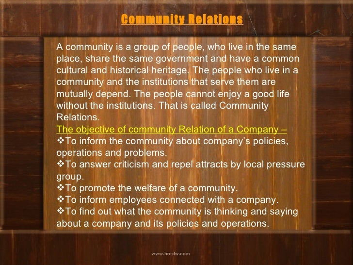 Background Power Point Terbaik Amp Animasi Bergerak T