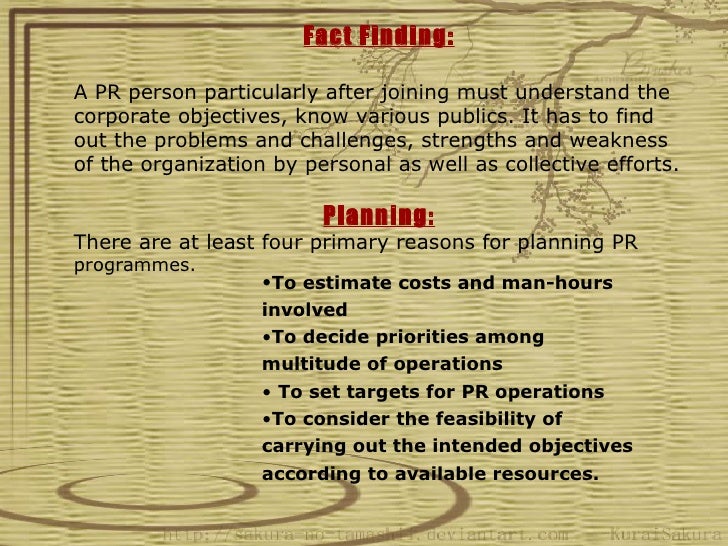 differentiate among the various capital budget evaluation techniques • differentiate among assertive, • describe the budget implications related to • differentiate between operating and capital. differentiate among the various capital budget evaluation techniques • differentiate among assertive, • describe the budget implications related to • differentiate between operating and capital.