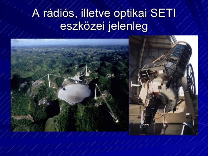 rádió társkereső kövületek