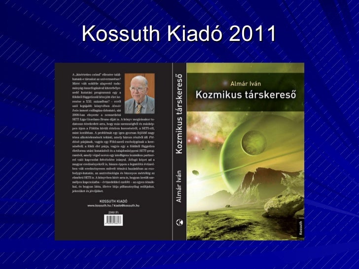 Gyors társkereső meetup 36 guna mérkőzés készítése