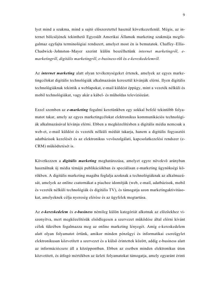 Társkereső oldal adatbázis tervezése