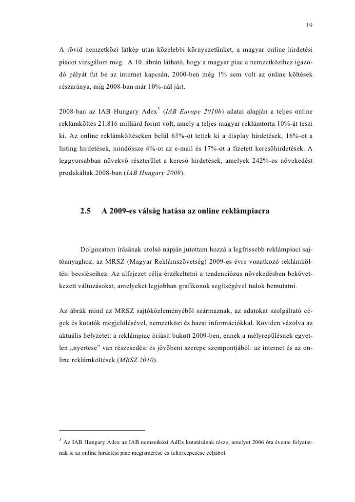 randevú férfi fiam korában