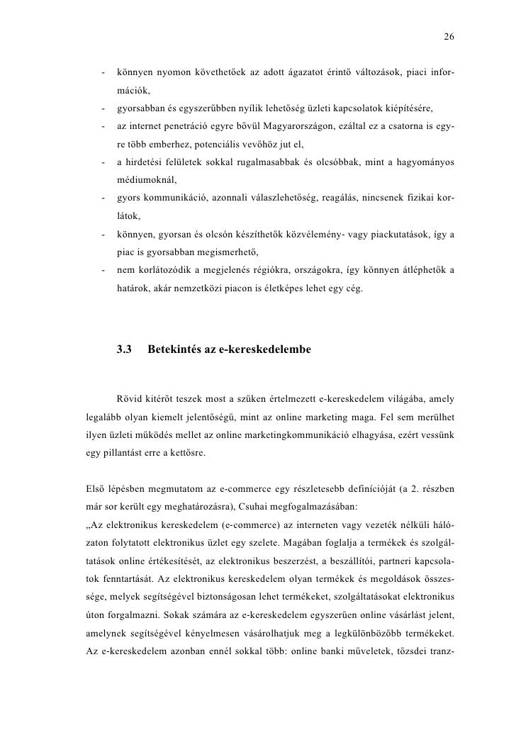 hogyan lehet ingyenesen fizetett társkereső webhelyeket szerezniletöltés I randevú