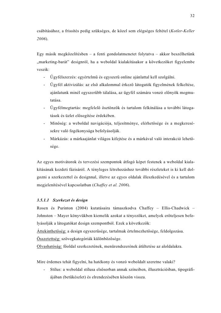 Valódi csatlakozási webhelyek, amelyek Ausztráliát működik