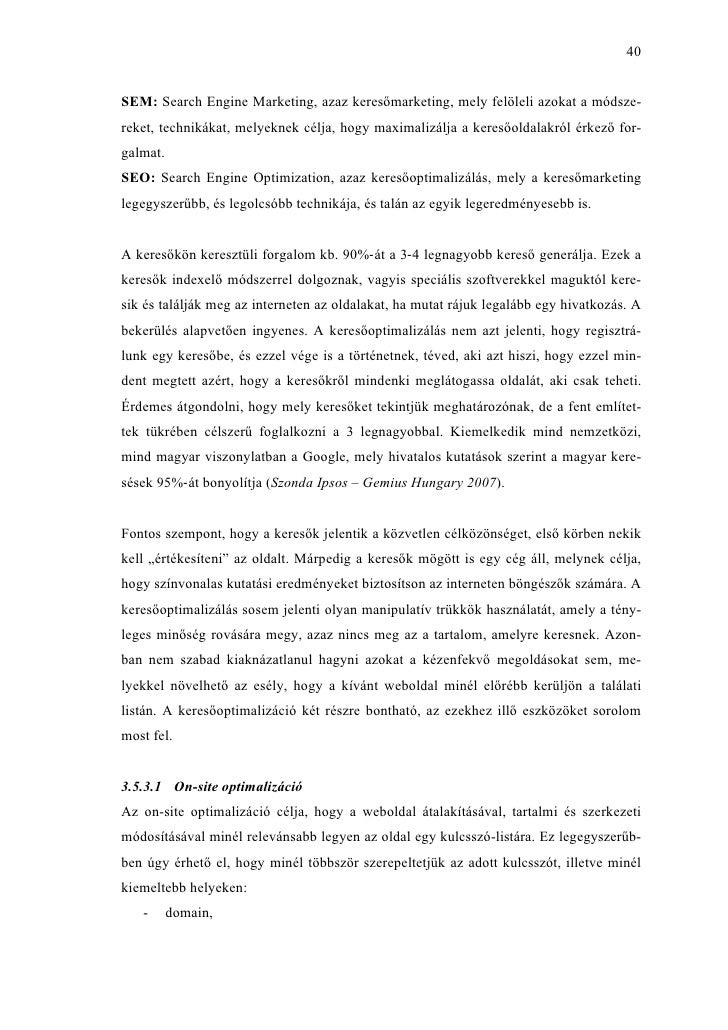 Legjobb társkereső szakemberek weboldalai