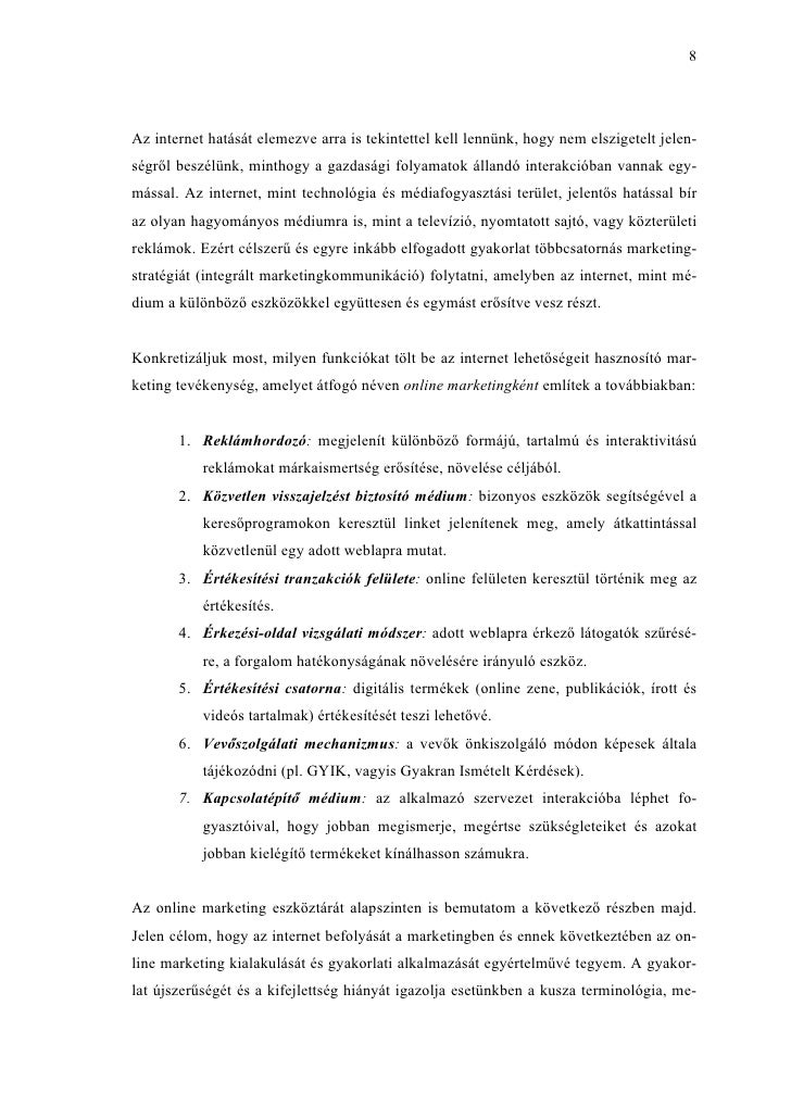 fejlett társkereső stratégiák ingyenesen letölthető