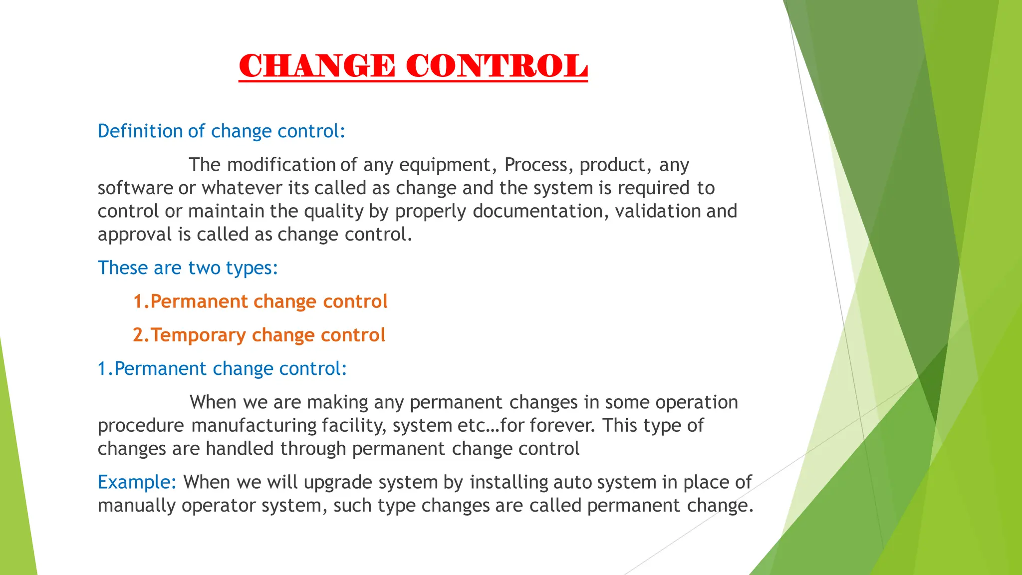 Quality Management System in of pharma .pdf