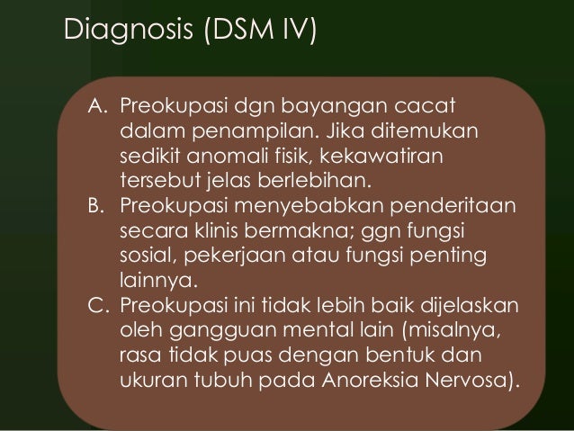 Kp 3-1-36-gangguan somatoform. silvi.final