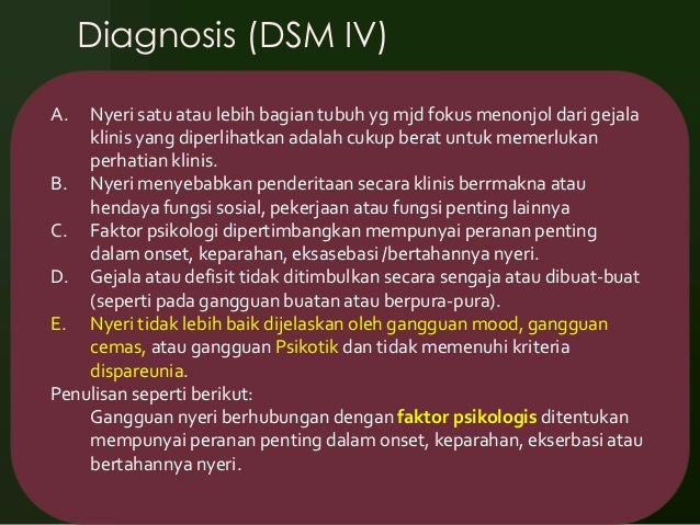 Kp 3-1-36-gangguan somatoform. silvi.final