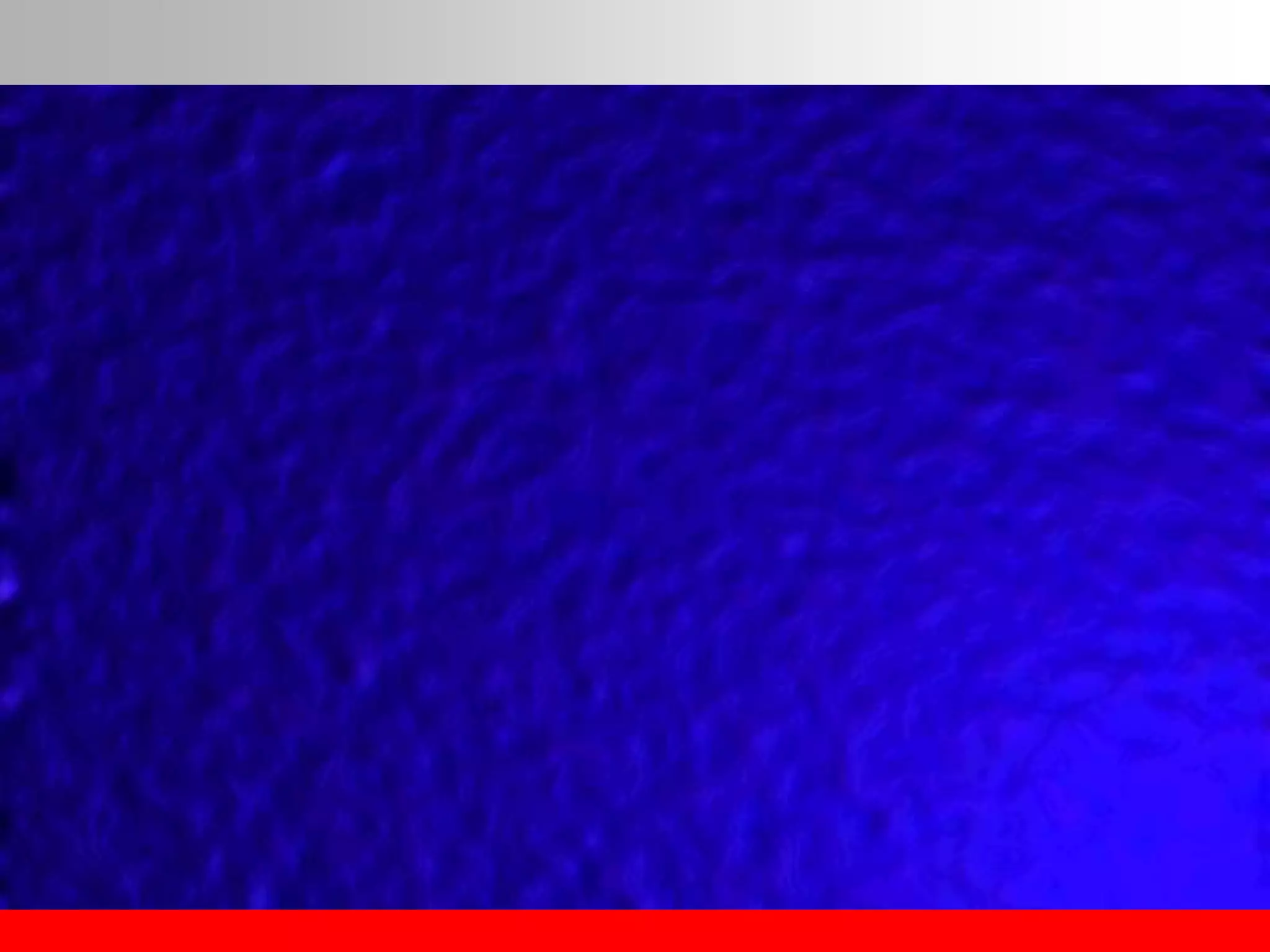 Kp-Data Analytics-ts.pptx