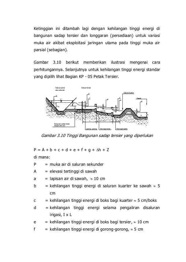 Kp 02 irigasi pdf printer