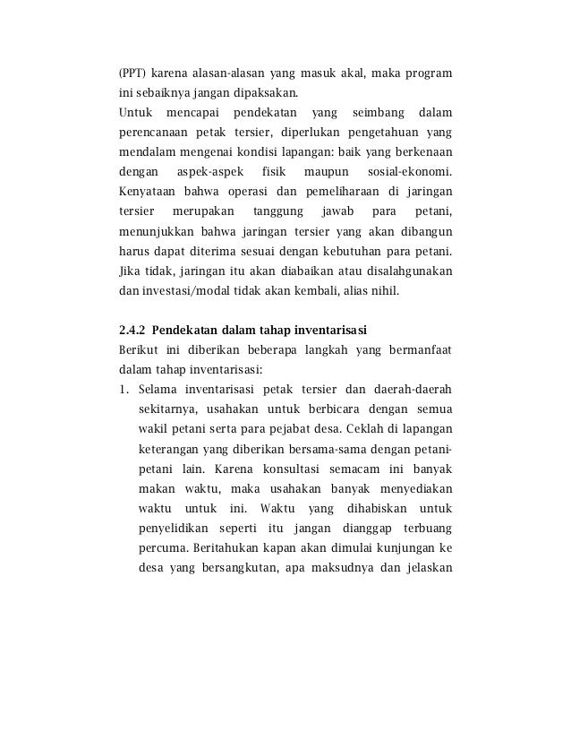Kp 05 2010 Petak Tersier