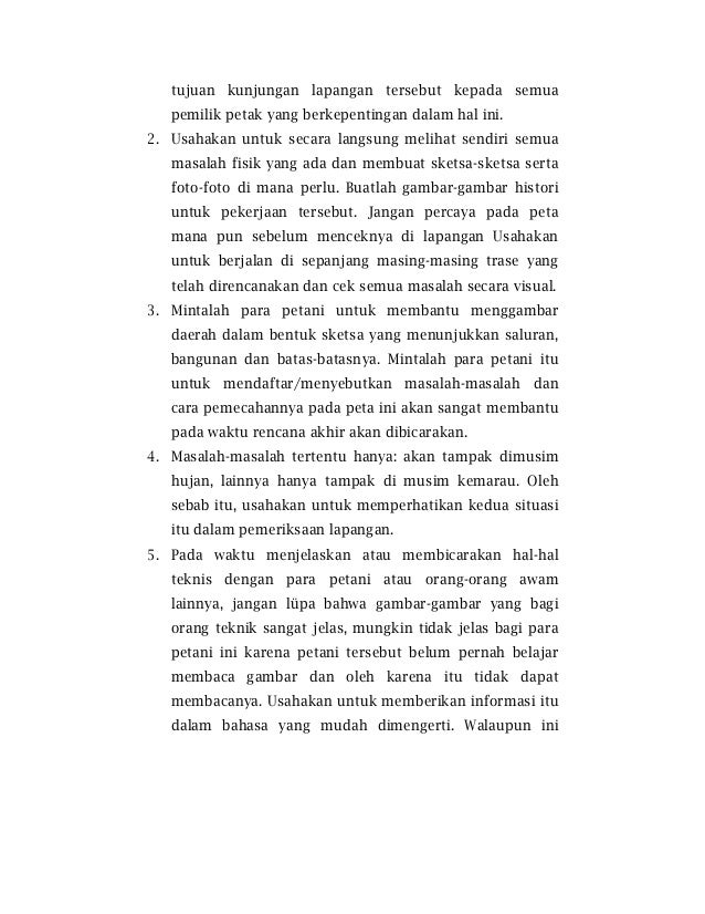 Kp 05 2010 Petak Tersier
