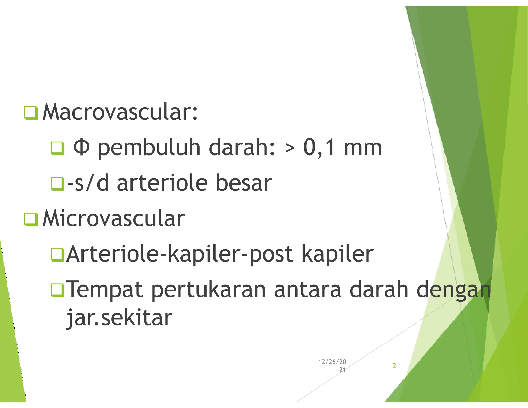 KP 1.3.4.1 Mikrosirkulasi Sirkulasi bagian khusus (1).pdf