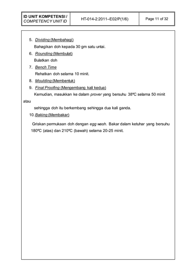 nota roti dan roll (1) | DOCX