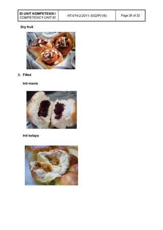 nota roti dan roll (1) | DOCX