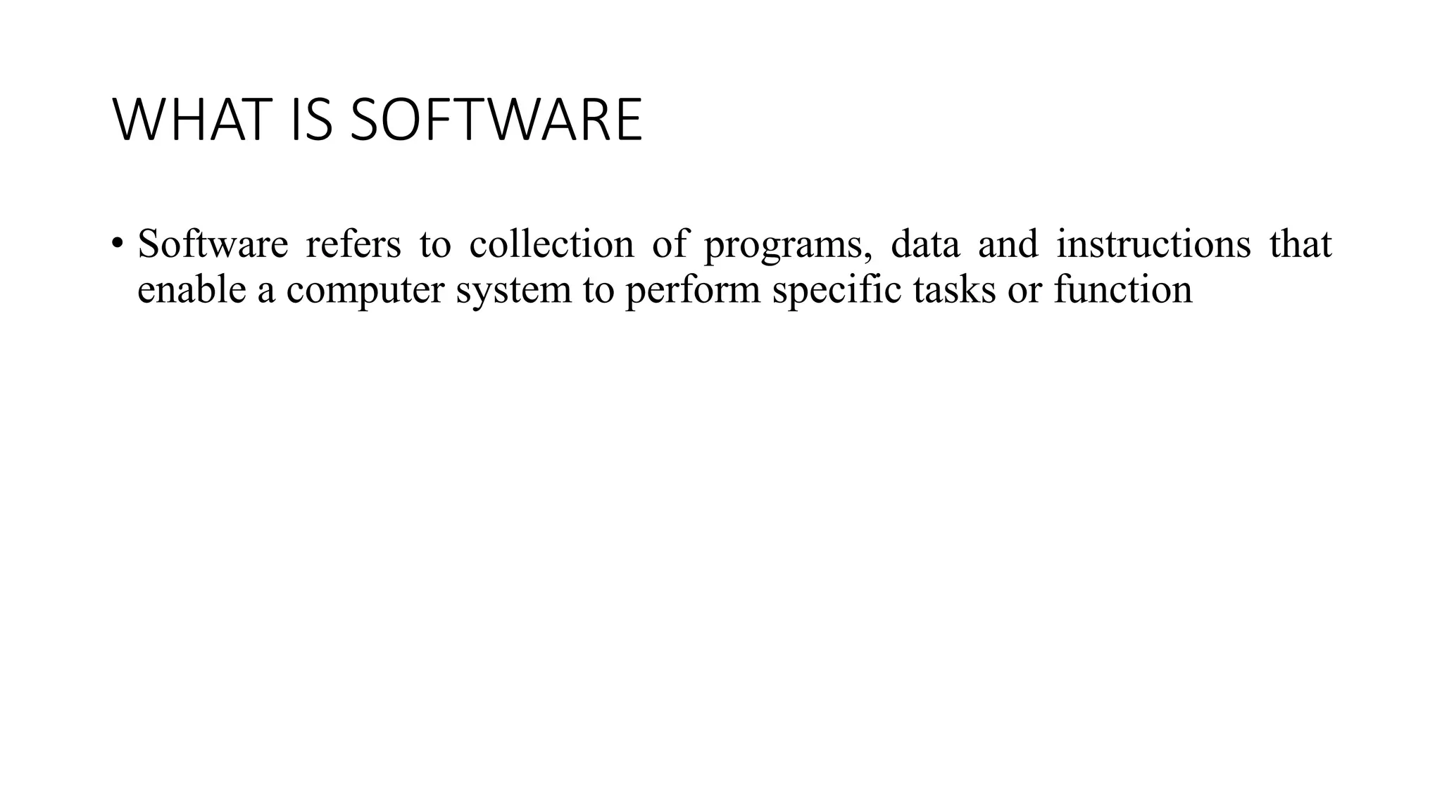 KPASIME MEKENZE TYPES OF SOFTWARE (COTS) AND BESPOKE.pptx