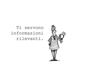 Enterprise Social Search