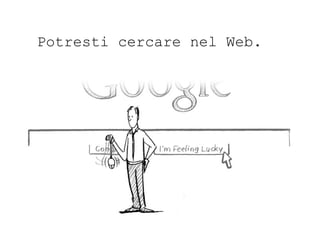 Enterprise Social Search