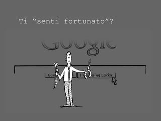 Enterprise Social Search