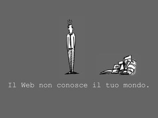 Enterprise Social Search