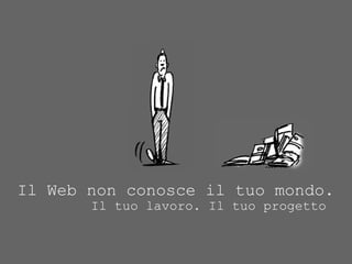 Enterprise Social Search