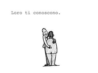 Enterprise Social Search