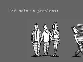 Enterprise Social Search