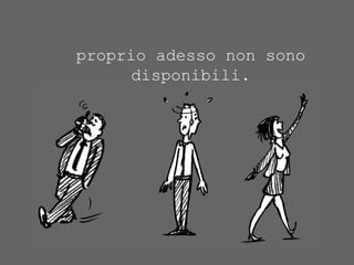 Enterprise Social Search