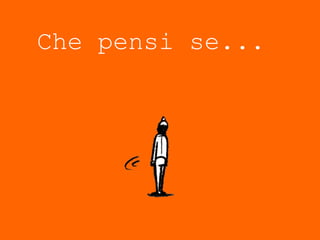 Enterprise Social Search