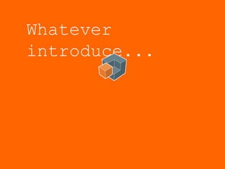 Enterprise Social Search