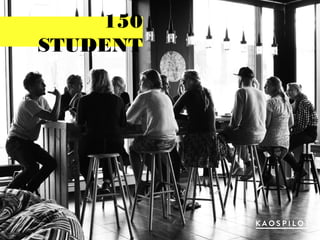 150
STUDENT
 