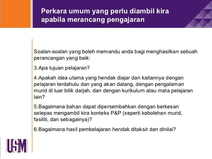 Contoh Soalan Analisis Sains - Kecemasan v