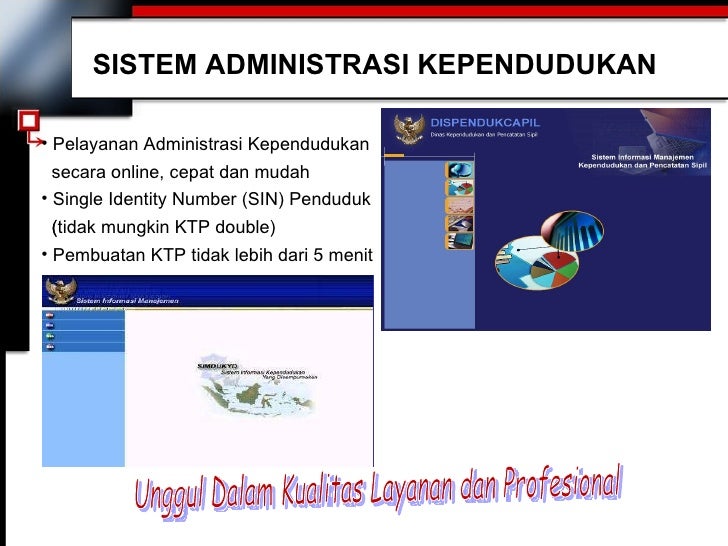 Sistem perdagangan raj unggul