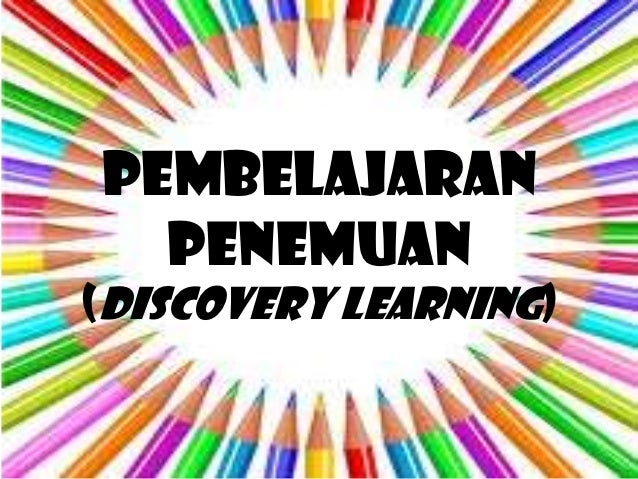 Pengajaran Mikro: Pengajaran Induktif