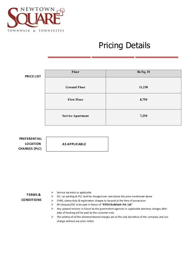 Commercial Car For Sale In Gurgaon Commercial Car For Sale In Gurgaon