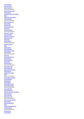 Akiza Seminer
kpds deneme
Akiza Yayıncılık
kpds üds kelimeleri
kpds deneme sınavı
Akiza Games
kpds deneme sınavı ankara
Akiza
kpds deneme sınavları
Akiza Akademi
kpds üds kelimeleri
kpds deneme testi
Akiza Eğitim
kpds dergisi
Akiza Danışmanlık
kpds ders
Akiza Konferans
kpds üds kelimeleri
kpds ders notları
Akiza Seminer
kpds ders videoları
Akiza Yayıncılık
kpds dersi
Akiza Games
kpds üds kelimeleri
kpds dersi fiyatı
Akiza
kpds dersleri
Akiza Akademi
kpds dersleri video
Akiza Eğitim
kpds üds kelimeleri
kpds dvd
Akiza Danışmanlık
kpds dvd seti
Akiza Konferans
kpds eğitim
Akiza Seminer
kpds üds kelimeleri
kpds eğitim seti
Akiza Yayıncılık
kpds eğitim seti indir
Akiza Games
kpds eğitim setleri
Akiza
kpds üds kelimeleri
kpds eğitim videoları
Akiza Akademi
kpds eğitimi
Akiza Eğitim
kpds eğitimi fiyatı
Akiza Danışmanlık
kpds üds kelimeleri
kpds eğitimleri
Akiza Konferans
kpds en çok çıkan kelimeler
Akiza Seminer
kpds fransızca
Akiza Yayıncılık
kpds üds kelimeleri
kpds fransızca hazırlık
Akiza Games
kpds görsel eğitim
Akiza
kpds görsel eğitim seti
Akiza Akademi
kpds üds kelimeleri
kpds gramer
Akiza Eğitim
 