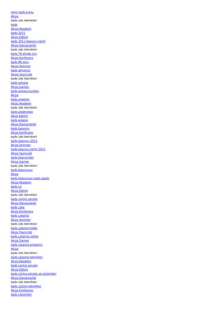izmir kpds kursu
Akiza
kpds üds teknikleri
kpds
Akiza Akademi
kpds 2011
Akiza Eğitim
kpds 2011 başvuru tarihi
Akiza Danışmanlık
kpds üds teknikleri
kpds 70 almak için
Akiza Konferans
kpds 80 soru
Akiza Seminer
kpds almanca
Akiza Yayıncılık
kpds üds teknikleri
kpds ankara
Akiza Games
kpds ankara kursları
Akiza
kpds anlatımı
Akiza Akademi
kpds üds teknikleri
kpds anlatımları
Akiza Eğitim
kpds arapça
Akiza Danışmanlık
kpds başvuru
Akiza Konferans
kpds üds teknikleri
kpds başvuru 2011
Akiza Seminer
kpds başvuru tarihi 2011
Akiza Yayıncılık
kpds başvuruları
Akiza Games
kpds üds teknikleri
kpds başvurusu
Akiza
kpds başvurusu nasıl yapılır
Akiza Akademi
kpds cd
Akiza Eğitim
kpds üds teknikleri
kpds cıkmıs sorular
Akiza Danışmanlık
kpds çalış
Akiza Konferans
kpds çalışma
Akiza Seminer
kpds üds teknikleri
kpds çalışma kitabı
Akiza Yayıncılık
kpds çalışma notları
Akiza Games
kpds çalışma programı
Akiza
kpds üds teknikleri
kpds çalışma teknikleri
Akiza Akademi
kpds çıkmış sorular
Akiza Eğitim
kpds çıkmış sorular ve çözümleri
Akiza Danışmanlık
kpds üds teknikleri
kpds çözüm teknikleri
Akiza Konferans
kpds çözümleri
 