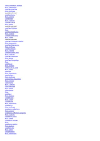 kpds gramer konu anlatımı
Akiza Danışmanlık
kpds hakkında bilgi
Akiza Konferans
kpds üds teknikleri
kpds hazırlanma
Akiza Seminer
kpds hazırlık
Akiza Yayıncılık
kpds hazırlık cd
Akiza Games
kpds üds teknikleri
kpds hazırlık kitabı
Akiza
kpds hazırlık kitapları
Akiza Akademi
kpds hazırlık kursları
Akiza Eğitim
kpds üds teknikleri
kpds hazırlık kursları istanbul
Akiza Danışmanlık
kpds hazırlık programı
Akiza Konferans
kpds hazırlık seti
Akiza Seminer
kpds hazırlık seti indir
Akiza Yayıncılık
kpds hazırlık soruları
Akiza Games
kpds hazırlık videoları
Akiza
kpds hocası
Akiza Akademi
kpds için en iyi kitap
Akiza Eğitim
kpds indir
Akiza Danışmanlık
kpds ingilizce
Akiza Konferans
kpds ingilizce ders notları
Akiza Seminer
kpds ipuçları
Akiza Yayıncılık
kpds ispanyolca
Akiza Games
kpds istanbul
Akiza
kpds kayıt
Akiza Akademi
kpds kayıtları
Akiza Eğitim
kpds kaynak
Akiza Danışmanlık
kpds kelime
Akiza Konferans
kpds kelime ezberleme
Akiza Seminer
kpds kelime ezberleme programı
Akiza Yayıncılık
kpds kelime listesi
Akiza Games
kpds kelime soruları
Akiza
kpds kelime testleri
Akiza Akademi
kpds kelimeler
Akiza Eğitim
kpds kelimeleri
Akiza Danışmanlık
 