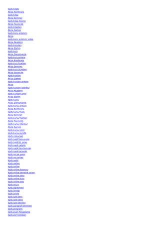 kpds kitabı
Akiza Konferans
kpds kitap
Akiza Seminer
kpds kitap önerisi
Akiza Yayıncılık
kpds kitapları
Akiza Games
kpds konu anlatımı
Akiza
kpds konu anlatımı video
Akiza Akademi
kpds konuları
Akiza Eğitim
kpds kurs
Akiza Danışmanlık
kpds kurs ankara
Akiza Konferans
kpds kurs fiyatları
Akiza Seminer
kpds kurs ücretleri
Akiza Yayıncılık
kpds kursları
Akiza Games
kpds kursları ankara
Akiza
kpds kursları istanbul
Akiza Akademi
kpds kursları izmir
Akiza Eğitim
kpds kursu
Akiza Danışmanlık
kpds kursu ankara
Akiza Konferans
kpds kursu fiyatı
Akiza Seminer
kpds kursu fiyatları
Akiza Yayıncılık
kpds kursu istanbul
Akiza Games
kpds kursu izmir
kpds kursu pendik
kpds müracaat
kpds nasıl başvurulur
kpds nasıl bir sınav
kpds nasıl çalışılır
kpds nasıl hazırlanmalı
kpds nasıl kazanılır
kpds ne işe yarar
kpds ne zaman
kpds nedir
kpds notları
kpds online
kpds online başvuru
kpds online deneme sınavı
kpds online ders
kpds online kurs
kpds online test
kpds org tr
kpds öğretmeni
kpds örneği
kpds örnek
kpds özel ders
kpds özel dersi
kpds özel dersleri
kpds paragraf teknikleri
kpds programı
kpds puan hesaplama
kpds püf noktaları
 