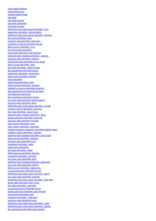 rusça kpds kitapları
rusça kpds kursu
uzaktan eğitim kpds
üds kpds
üds kpds hazırlık
üds kpds kelimeleri
üds kpds kursları
telefonda satış (tele-satış) teknikleri  kurs
raporlama teknikleri  görsel eğitim
telefonda satış (tele-satış) teknikleri  dersleri
ileri satış teknikleri  ders
yüzyüze satış teknikleri özel ders
mülakat ve seçme teknikleri hocası
etkili sunum teknikleri  kurs
kurumsal satış teknikleri
temel satış teknikleri özel dersleri
yetkinlik bazlı mülakat teknikleri  videosu
yüzyüze satış teknikleri videosu
satışta görüşme teknikleri kursu fiyatı
etkili sunum teknikleri  ders
ileri satış teknikleri  eğitimi fiyatı
ileri pazarlama teknikleri kursu
raporlama teknikleri  dersi fiyatı
temel satış teknikleri dersleri
tenis teknikleri
temel satış teknikleri nedir
etkili yazışma teknikleri anlatımı
mülakat ve seçme teknikleri anlatımı
ileri pazarlama teknikleri kursu fiyatı
hızlı öğrenme teknikleri
ileri pazarlama teknikleri hocası
yüz yüze satış teknikleri görsel eğitim
yüzyüze satış teknikleri dersi
telefonda satış (tele-satış) teknikleri  örneği
problem çözme teknikleri  seminer
ileri satış teknikleri  dersi fiyatı
yetkinlik bazlı mülakat teknikleri  dersi
satışta görüşme teknikleri semineri
yüzyüze satış teknikleri kursları
yalın üretim teknikleri  kurs
yalın üretim teknikleri  semineri
satışta müzakere (pazarlık) teknikleri eğitimi fiyatı
problem çözme teknikleri  dersleri
yetkinlik bazlı mülakat teknikleri  dersi fiyatı
etkili sunum teknikleri  dersleri
yüzyüze satış teknikleri kurs
müzakere teknikleri  nedir
masa tenisi teknikleri
ileri satış teknikleri  nedir
etkili yazışma teknikleri seminer
müzakere teknikleri  seminer
yüz yüze satış teknikleri ders
yetkinlik bazlı mülakat teknikleri  eğitimleri
yüz yüze satış teknikleri eğitimi
etkili sunum teknikleri  öğretmeni
iş yazısı(yazışma) teknikleri örnek
telefonda satış (tele-satış) teknikleri  dersi
yüz yüze satış teknikleri seminer
telefonda satış (tele-satış) teknikleri  özel ders
temel satış teknikleri dersi fiyatı
ileri satış teknikleri  semineri
iş yazısı(yazışma) teknikleri kursu
satışta görüşme teknikleri özel dersleri
hızlı okuma teknikleri indir
müzakere teknikleri  özel ders
yüzyüze satış teknikleri kursu
telefonda satış (tele-satış) teknikleri  nedir
telefonda satış (tele-satış) teknikleri  eğitim
ileri pazarlama teknikleri özel dersleri
 