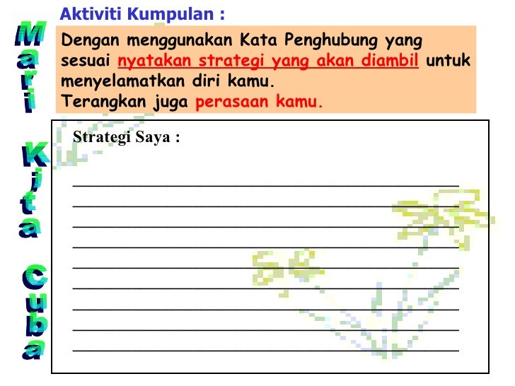 Kpenghubung