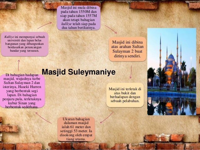 Sumber-sumber Pengajian u0027Uthmaniyyah: Kajian Bibliografi dan Anotasi