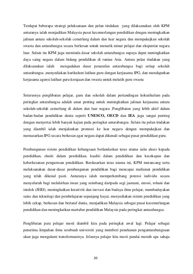 Kpf4013 ament kumpulan