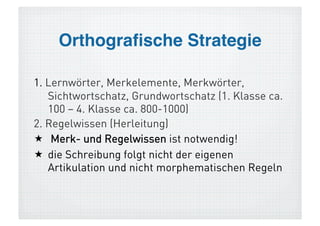 Regelwissen: das - dass!
Merkregel:

Kann ich dieses, jenes oder welches einsetzen,
so wird „das“ mit einem „s“ geschrieben.

(„österreichische Dialektregel“: Kann ich das „das“
durch „des wos“ ersetzen wird es mit einem s
geschrieben.)
 
