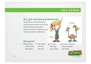 Lernwörter: das stumme <h>!

  Die stumme <h>-Schreibung in Wörtern wie Bahn,
   Zahn, Lohn, Pfuhl etc. ist historisch zu erklären
   (allerdings nicht ganz einfach);
  stummes <h> kommt nur vor den Graphemen
   <l, m, n, r> vor
  (Ausnahme Fehde wegen fechten)
 