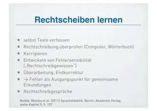 Lernwörter: Wörter mit <v>!

  Lautwert /f/
Vogel, Vater, Veilchen, ver-, viel, Vers, Vesper, Vetter, Vieh,
    vier, Volk,
voll, völlig, November (süddeutsche Aussprache)
vom, von, vor, vor
  Lautwert /w/
November, Vase, Villa, Vene, Ventil, Violine, Vulkan
 