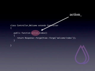 action_


class Controller_Welcome extends Controller
{

	   public function action_index()
	   {
	   	 return Response::forge(View::forge('welcome/index'));
	   }

}
 