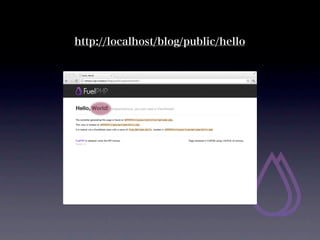 http://localhost/blog/public/hello
 